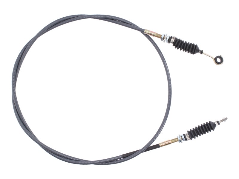 DT SPARE PARTS 3.26009