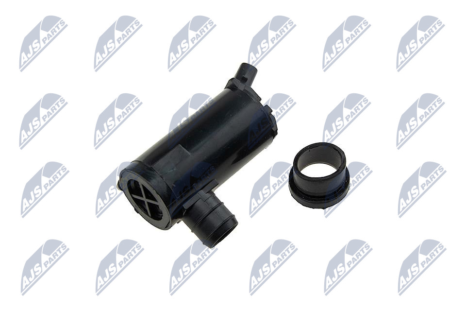 Pompka spryskiwacza NTY ESP-DW-000