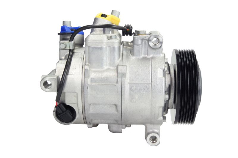 Kompresor klimatyzacji DENSO DCP05062