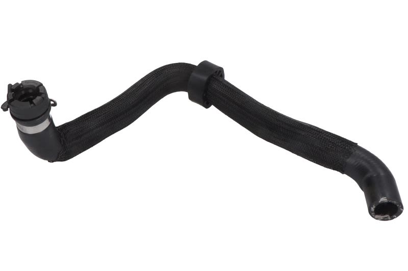 Przewód układu chłodzenia THERMOTEC DWX088TT