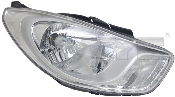 Reflektor TYC 20-12573-05-2