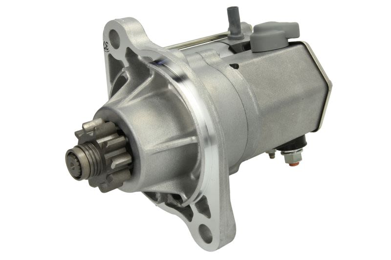 Rozrusznik DENSO DSN2126