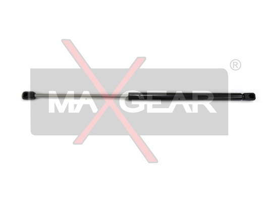 Sprężyna gazowa MAXGEAR 12-0129