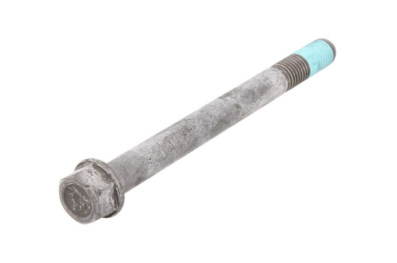 Śruba głowicy cylindrów FEBI BILSTEIN 18476