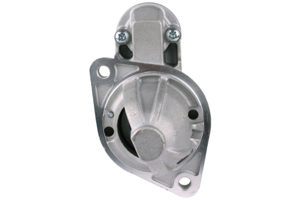 Rozrusznik HELLA 8EA 012 528-501