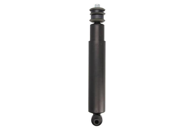 Amortyzator DT SPARE PARTS 2.62248