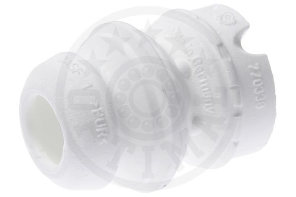 Dystans gumowy OPTIMAL F8-7846