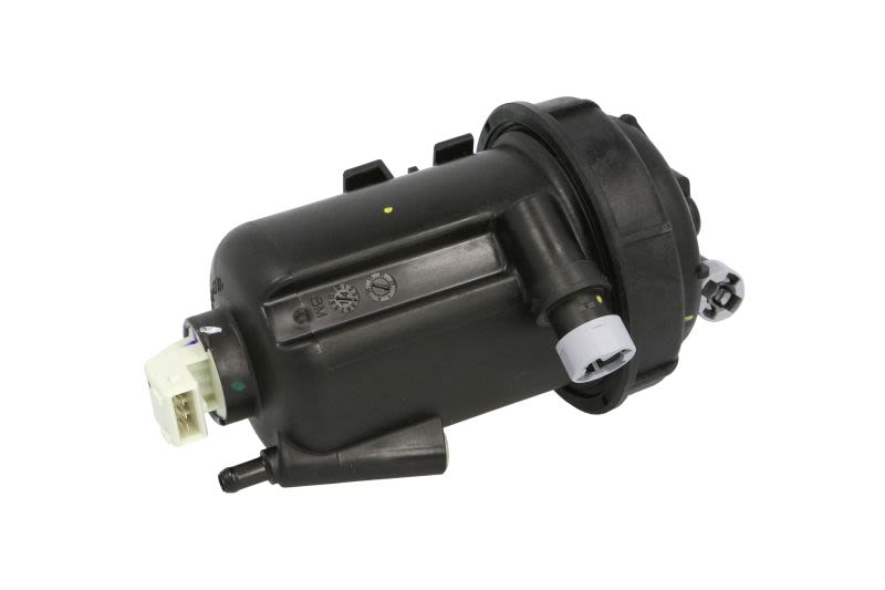 Filtr paliwa SOFIMA S 5143 GC