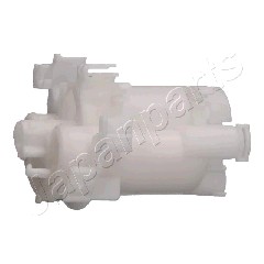 Filtr paliwa JAPANPARTS FC-425S