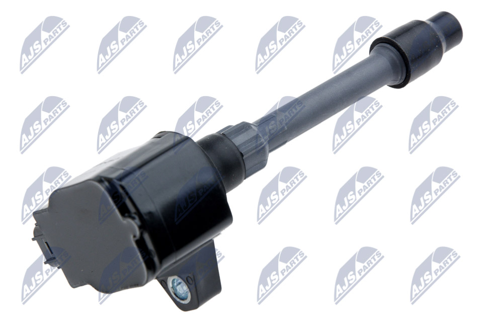 Cewka zapłonowa NTY ECZ-HD-027