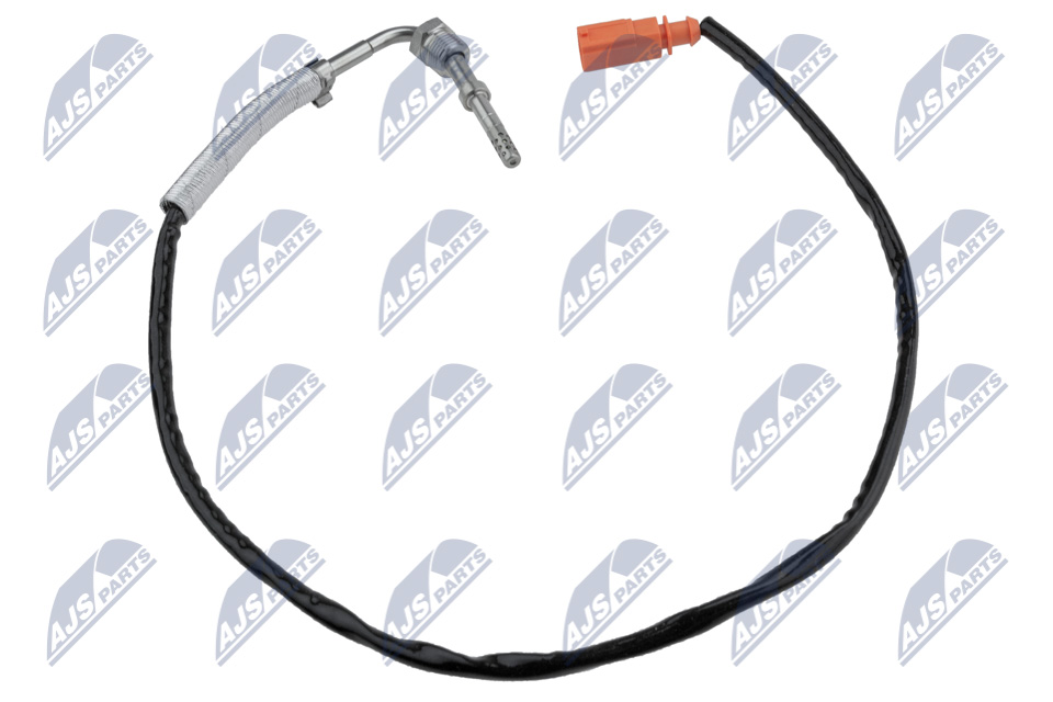 Czujnik temperatury spalin NTY EGT-VW-076