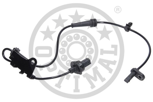 Czujnik ABS OPTIMAL 06-S419