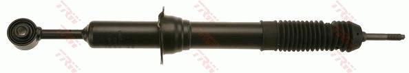 Amortyzator TRW JGS986S