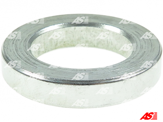 Element alternatora AS-PL ARS0050