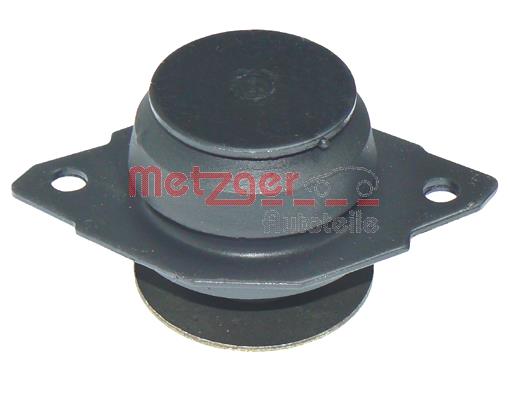 Poduszka silnika METZGER 8050813