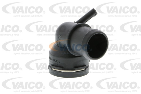 Króciec układu chłodzenia VAICO V10-2954