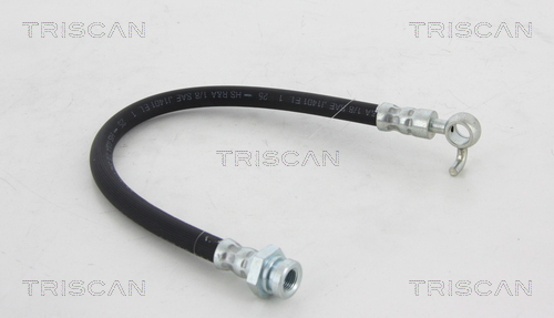 Przewód hamulcowy elastyczny TRISCAN 8150 50115