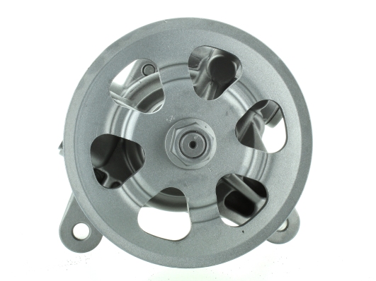 Pompa hydrauliczna, układ kierowniczy SPIDAN 52860