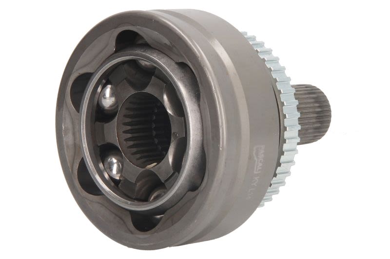 Przegub PASCAL G1V019PC