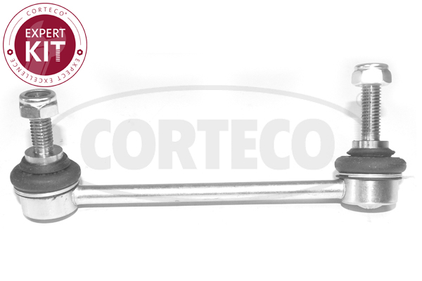 Łącznik stabilizatora CORTECO 49396671