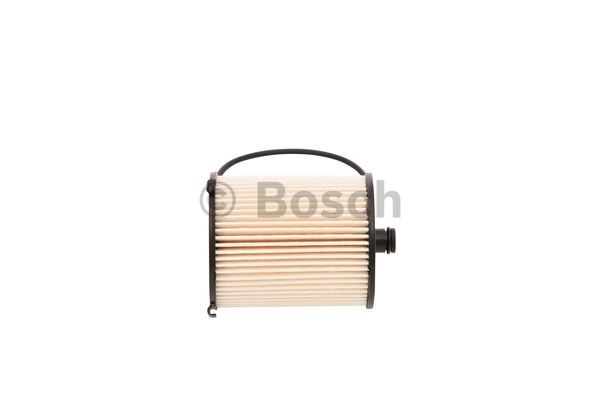 Filtr paliwa BOSCH F 026 402 810