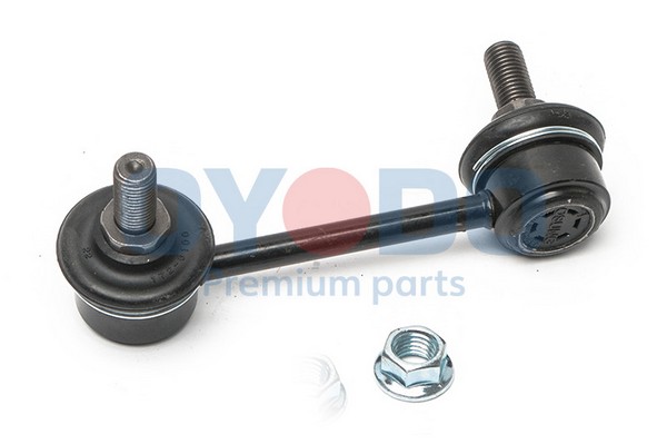 Łącznik stabilizatora OYODO 60Z0308-OYO