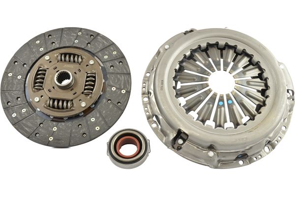 Zestaw sprzęgła KAVO PARTS CP-1216