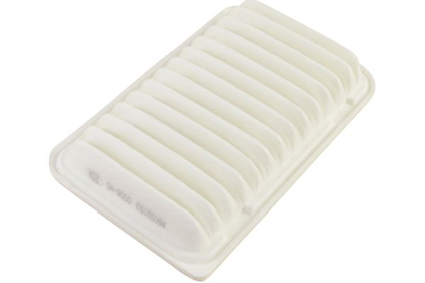Filtr powietrza KAVO PARTS SA-9050