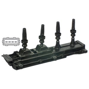 Cewka zapłonowa DELPHI GN10460-12B1