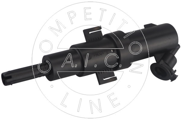 Dysza spryskiwacza AIC 70817