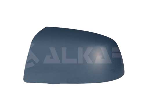 Obudowa lusterka zewnętrznego ALKAR 6341378