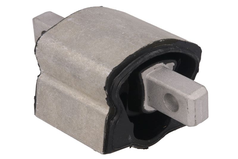 Poduszka silnika REINHOCH RH11-3086
