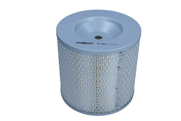 Filtr powietrza MAXGEAR 26-2475