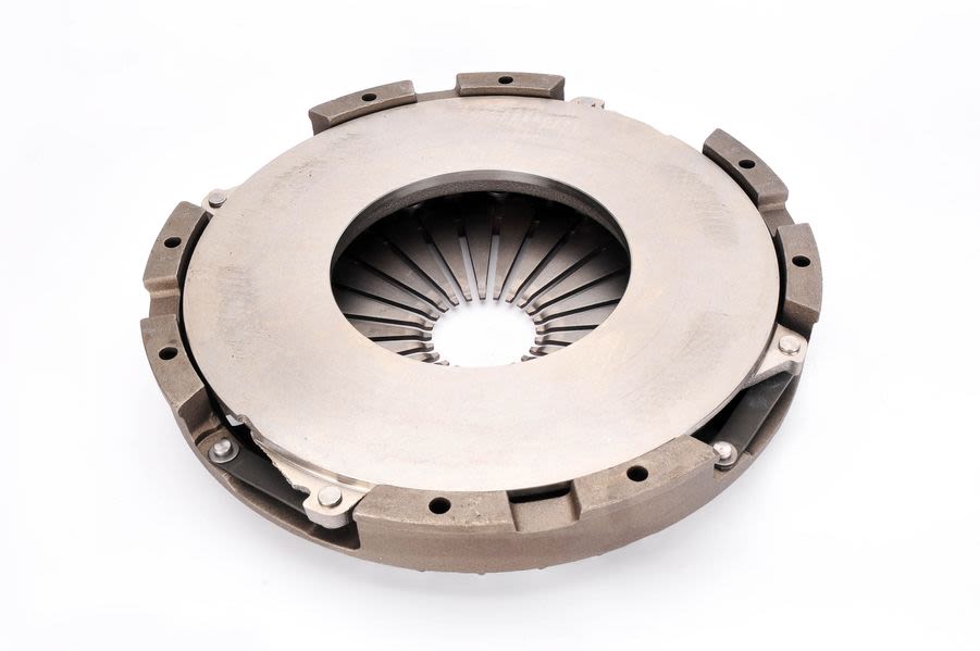 Tarcza dociskowa sprzęgła SACHS 3482 017 034