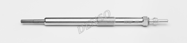 Świeca żarowa DENSO DG-188