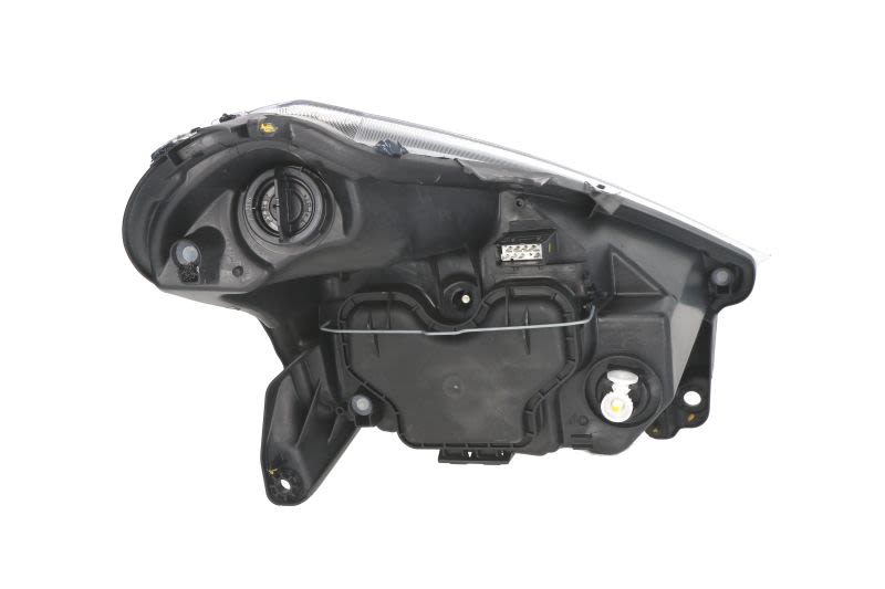 Reflektor MAGNETI MARELLI 712415901129