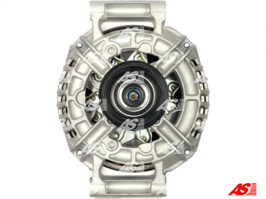 Alternator AS-PL A0266