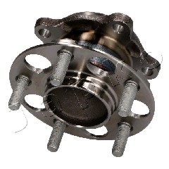 Piasta koła JAPKO 425045