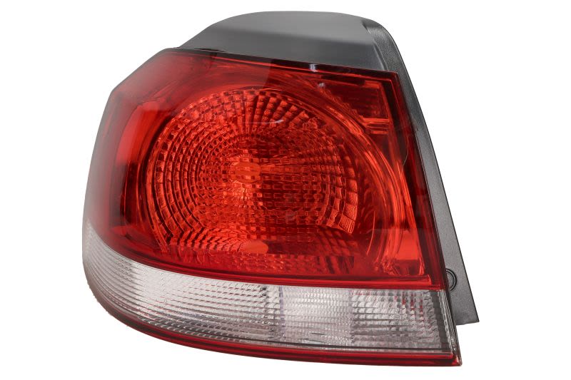 Lampa tylna zespolona TYC 11-11434-01-2