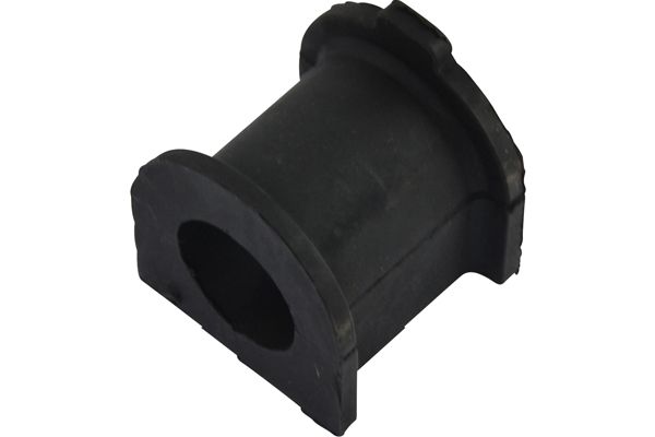 KAVO PARTS SBS-9059