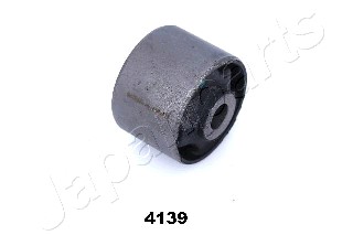 Tuleja wahacza JAPANPARTS RU-4139