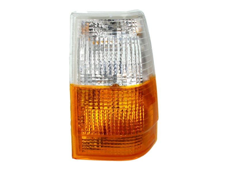 Lampa kierunkowskazu ABAKUS 773-1503L-UE