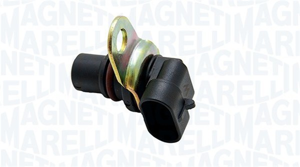 Czujnik położenia wałka rozrządu MAGNETI MARELLI 064847163010