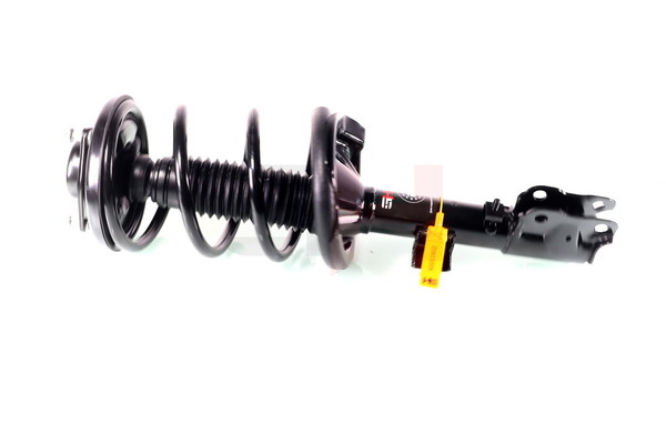 Amortyzator teleskopowy GH GH-353055C01