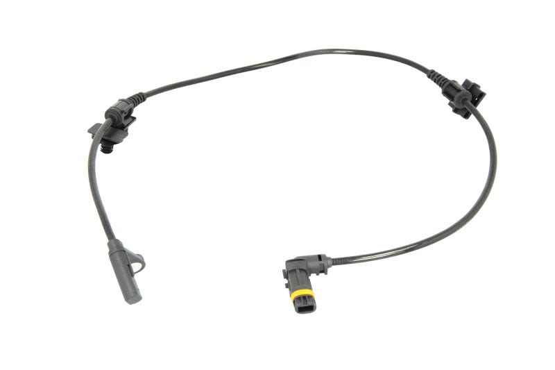Czujnik ABS ABE CCZ1228ABE
