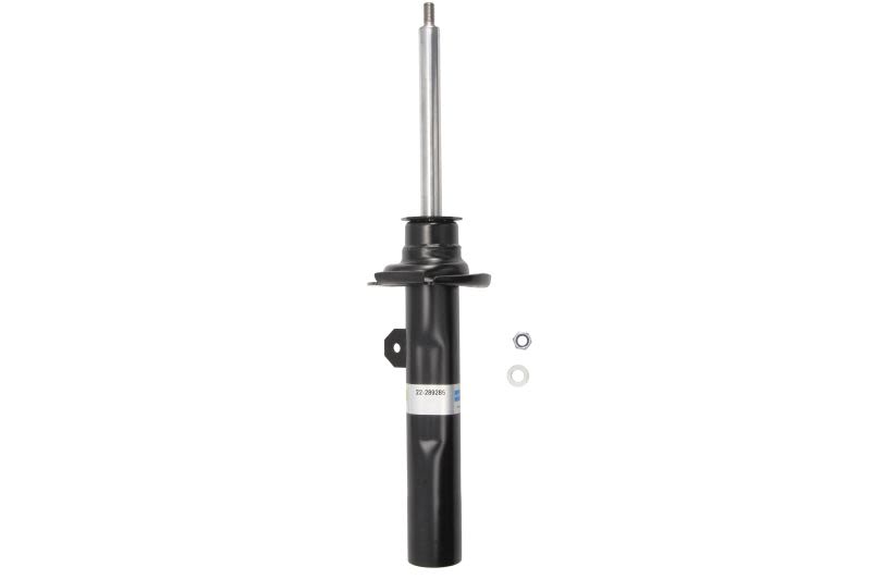 Amortyzator BILSTEIN 22-289285