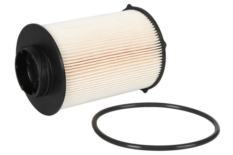 Filtr paliwa MANN-FILTER PU 10 020 x