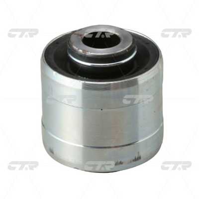 Tuleja wahacza CTR CB0025