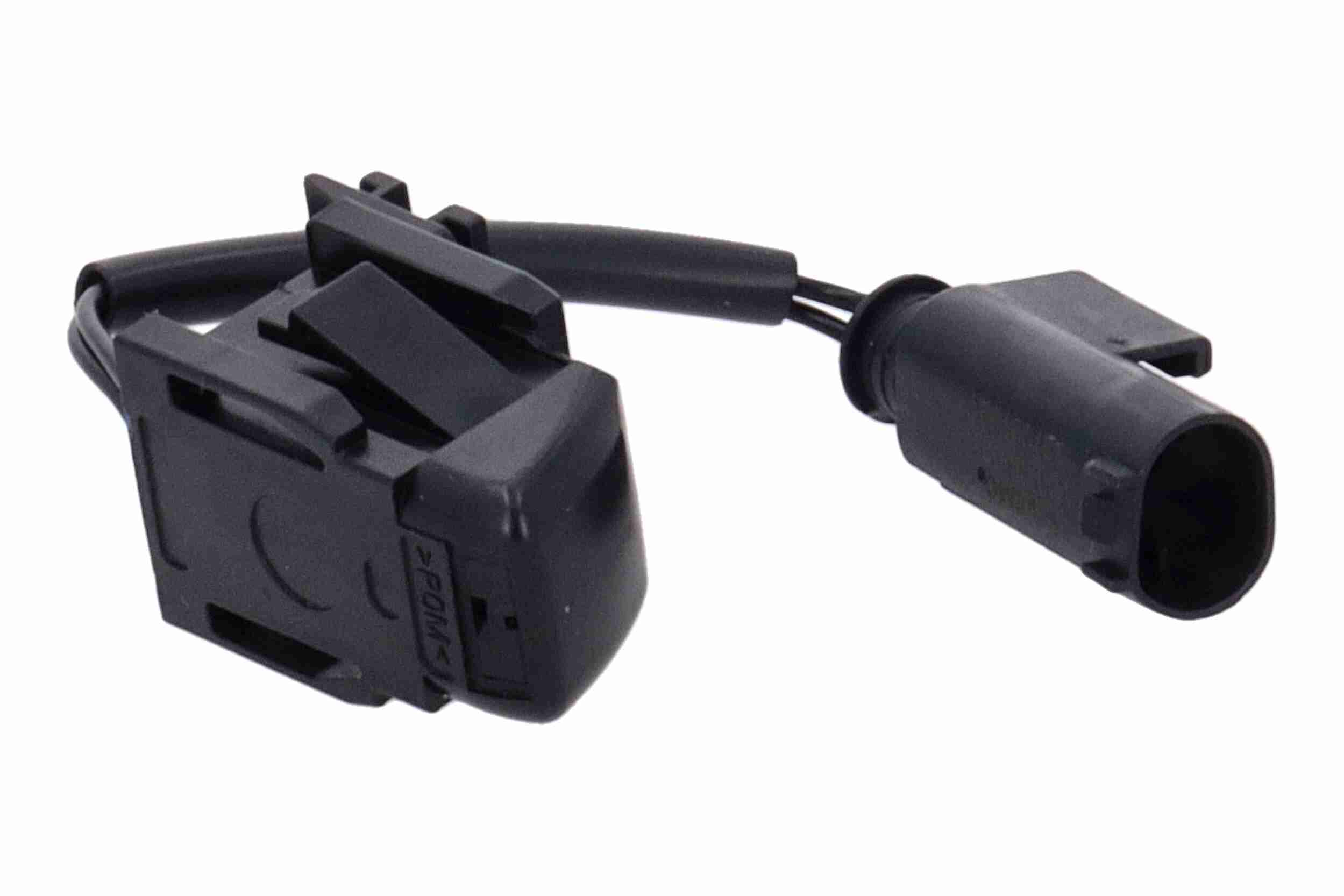 Dysza spryskiwacza, czyszczenie szyb VEMO V30-08-0013