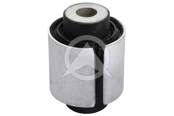 Tuleja wahacza SIDEM 865718